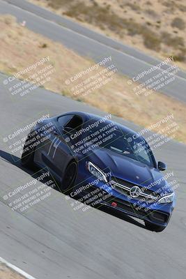 media/Dec-10-2023-Speed Ventures (Sun) [[39b0c55476]]/4-Yellow/Turn 9/